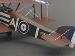 32074 1/32 Sopwith F.1 Camel Clerget - Francisco Guedes PORTUGAL (2)